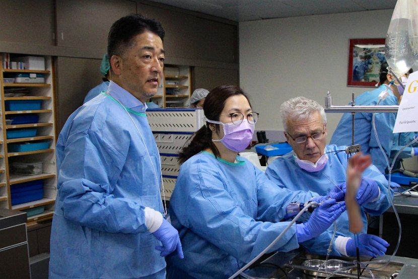 Hong Kong Wrist 6-10 Dec 2019  - 045